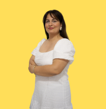 Mesude Aslı Mert