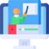 Öğrenme Programı