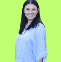 Neslihan Şenol