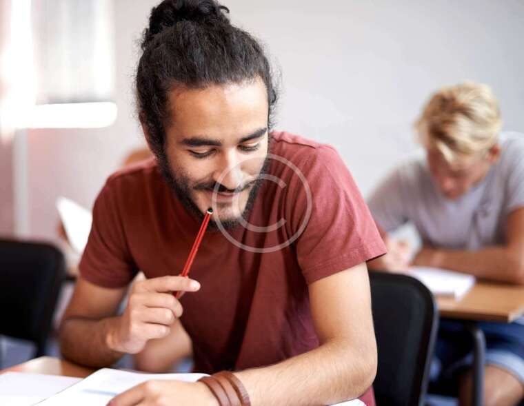 Human Resource Management