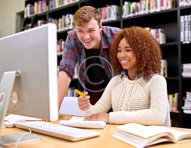 MSc Telecommunications Management