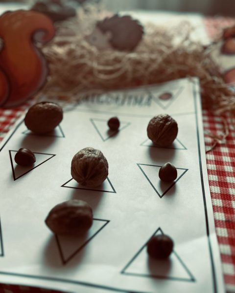 WhatsApp Görsel 2025-02-22 saat 09.40.09_79a90b20 WhatsApp Görsel 2025-02-22 saat 09.40.09_79a90b20