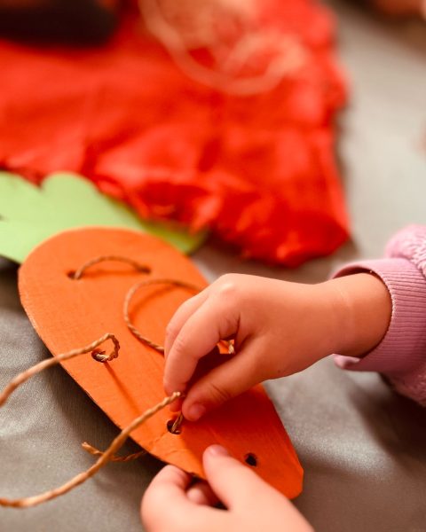 WhatsApp Görsel 2025-03-09 saat 21.59.43_925c0bb9 WhatsApp Görsel 2025-03-09 saat 21.59.43_925c0bb9