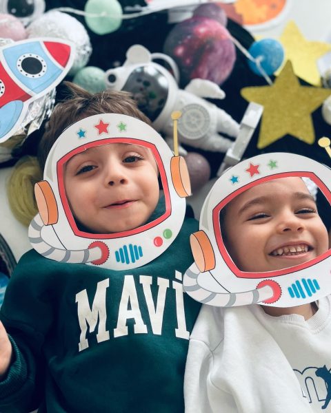 WhatsApp Görsel 2025-03-09 saat 22.04.31_ae96ca46 WhatsApp Görsel 2025-03-09 saat 22.04.31_ae96ca46