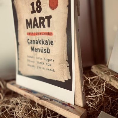 IMG-20250317-WA0013 IMG-20250317-WA0013