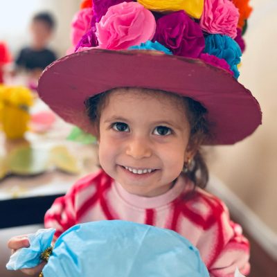 WhatsApp Görsel 2025-03-28 saat 20.58.10_ad5679a5 WhatsApp Görsel 2025-03-28 saat 20.58.10_ad5679a5