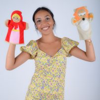 WhatsApp Image 2023-12-12 at 20.41.29