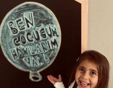 IMG-20251120-WA0021 IMG-20251120-WA0021