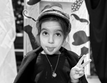 IMG-20251125-WA0023 IMG-20251125-WA0023