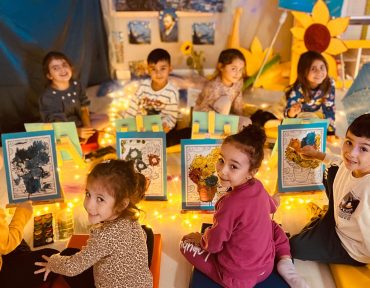 IMG-20251128-WA0034 IMG-20251128-WA0034