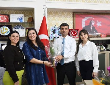 WhatsApp Görsel 2025-11-24 saat 21.15.49_516578bf WhatsApp Görsel 2025-11-24 saat 21.15.49_516578bf