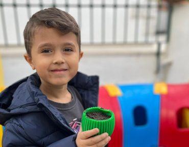 IMG-20251203-WA0040 IMG-20251203-WA0040