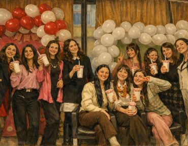 WhatsApp Image 2026-01-16 at 19.22.47 WhatsApp Image 2026-01-16 at 19.22.47