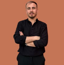 Furkan Sarı