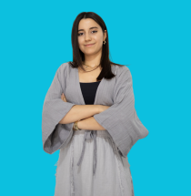 Canan Günbey