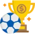 Etkinlikler
