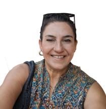 Elvan Durhan Çilek