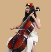 Yasemin Duygu Talay