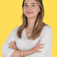 Adsız tasarım (1)