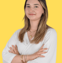 Adsız tasarım (1)
