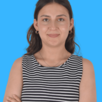Adsız tasarım (2)