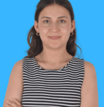 Adsız tasarım (2)