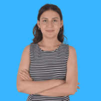 Adsız tasarım (3)