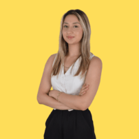Adsız tasarım (4)