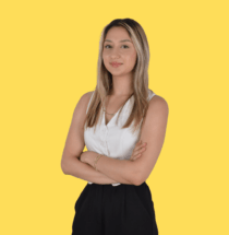 Adsız tasarım (4)