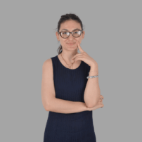 Adsız tasarım (5)